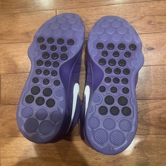 G.T. Hustle 2 - Picture 2 of 4